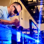 Image - Quantum switching could make electronics 1,000 times faster