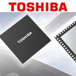 Image - New smart motor controller for automotive