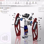 Image - 10 best updates from the last 5 years: SOLIDWORKS