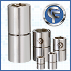 Image - What is the C-Flex Pivot Bearing?