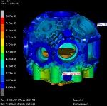 Image - Design for Additive Manufacturing: Why purposeful geometry must replace passive optimization