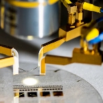 Image - Wow. New nanomanufacturing process slashes chip production costs by 99%