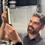 Image - Stronger, less expensive titanium alloy for 3DP