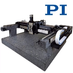 Image - Top Tech Tip: 7 challenges to getting precision gantry systems right