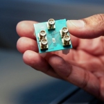 Image - Researchers build first 'microwave brain' on a chip