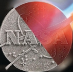 Image - NASA-developed 3D-printable alloy can take the heat