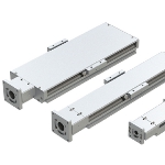 Image - Made-in-the-USA LGS linear stages