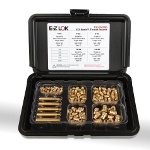 Image - Need Inserts? We make it E-Z.