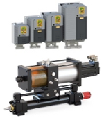 Image - Simplify machine control: Parker preprogrammed controllers for the Hybrid Actuator System