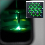 Image - 150% more energetic: New solid rocket fuel is safe too