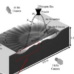 Image - Why landers leave weird patterns on the Moon