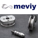 Image - New CNC turning capabilities for sourced custom parts