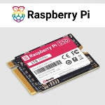 Image - Raspberry Pi releases 1-TB SSD for 70 bucks!