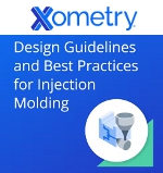 Image - NEW Design Guide: How to optimize your injection molding designs