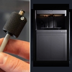 Image - How FESTO is integrating 3D printing into its valve and electronic component production