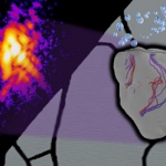 Image - Fascinating: Reasons why hydrogen makes metal brittle discovered