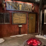 Image - Real-World Applications: Automating escape room experiences