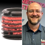 Image - E-Z LOK Director of Sales & Marketing shares fastener insights