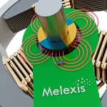 Image - Melexis latch slims down motor applications