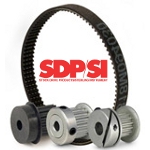 Image - Build your own mini synchronous drive systems