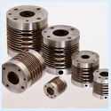 Image - Do you have high misalignment of rotating shafts but need to transmit high torque without backlash?