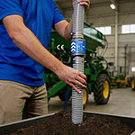 Image - New Ultra Duty Line Vac for maximum wear resistance and throughput