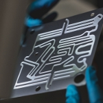 Image - Did you know etching is a machining option for Inconel?