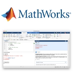 Image - MATLAB Copilot: Generative AI-powered assistant
