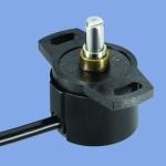 Image - Rotary sensor counts to 44 turns -- even when you lose power!
