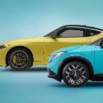 Image - How Nissan engineers apply 'Nissan-ness' across segments
