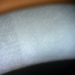 Image - Fraunhofer creates seals without PFAS, lubricated with water