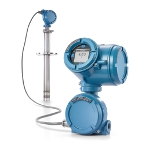 Image - Oxygen analyzer optimizes combustion systems