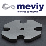 Image - New sheet metal capabilities for faster, cost-efficient builds