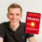 Image - Why AI is never going to run the world