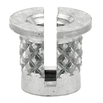 Image - Need Inserts? We make it E-Z.