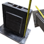 Image - 3D-printed metal molds aim to accelerate U.S. auto manufacturing