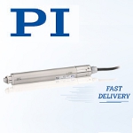 Image - High-precision micro-positioning actuators