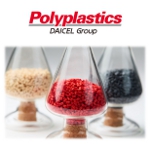 Image - New laser-weldable PPS plastic