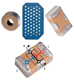 Image - Engineer's Toolbox: EMI filters -- the first line of defense in military/aerospace electronics