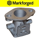 Image - 3D-printed aftermarket carburetor