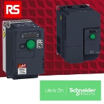 Image - Solar-powered motor control for pumping applications