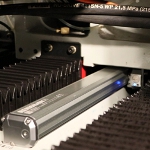 Image - Reduce air purge by up to 91% on machines for lower energy costs