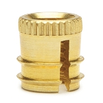 Image - Need Inserts? We make it E-Z.