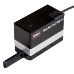 Image - Cool Tools: Mobile surface measuring solution