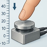 Image - The future of artificial feel and haptics