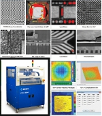 Image - Aerospace: How SAM inspection ensures high reliability