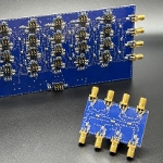 Image - Is light-speed analog computing on the horizon?