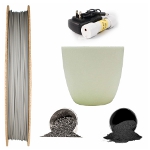 Image - Print parts in M300 tool steel: Starter kit