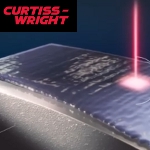 Image - What is laser peening for metal components?