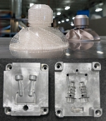 Image - Quickparts making big moves for part making